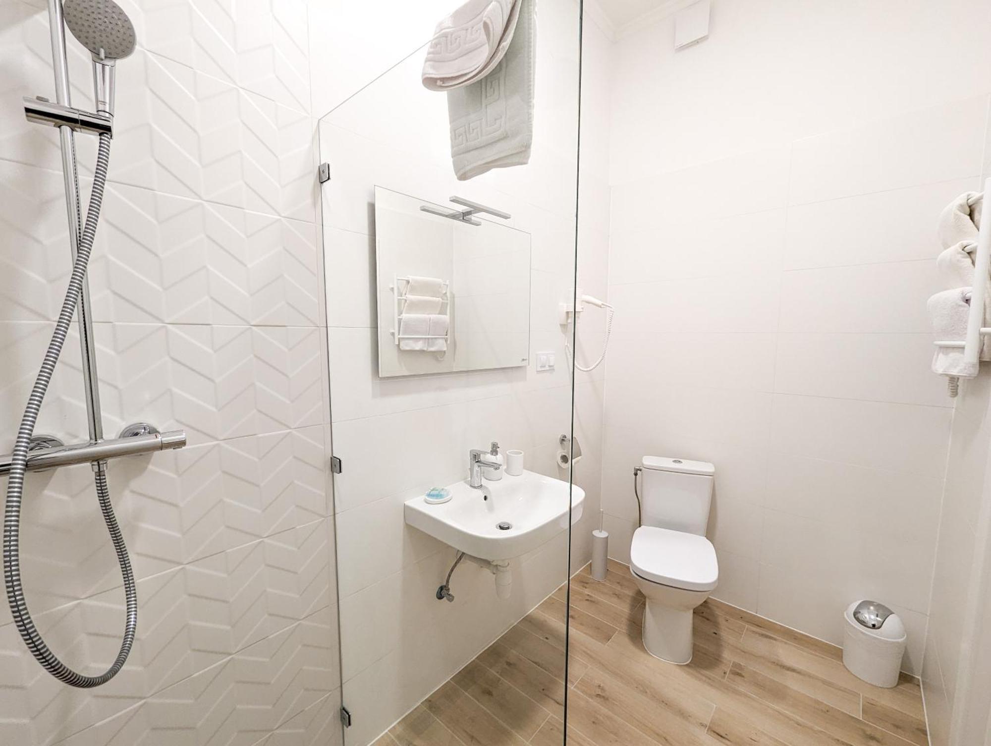 Kyiv Honchara Hotel Kültér fotó
