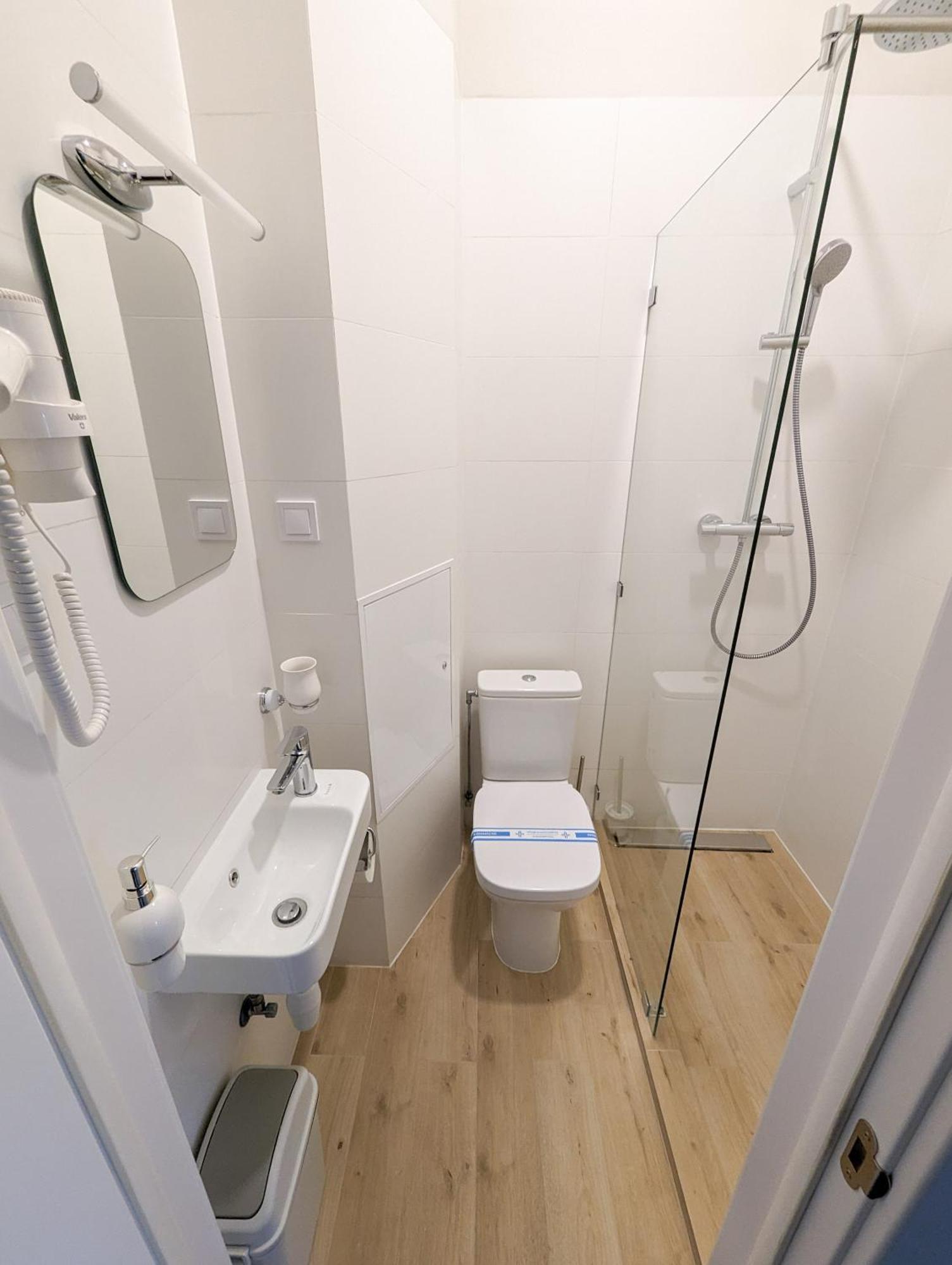 Kyiv Honchara Hotel Szoba fotó