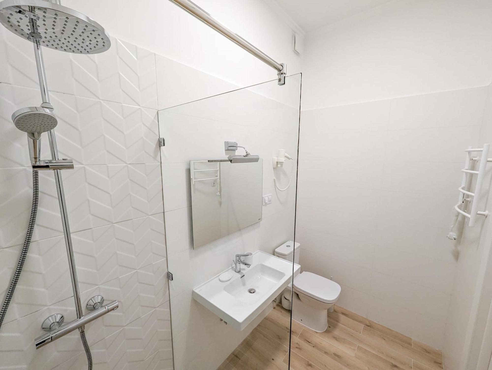 Kyiv Honchara Hotel Szoba fotó