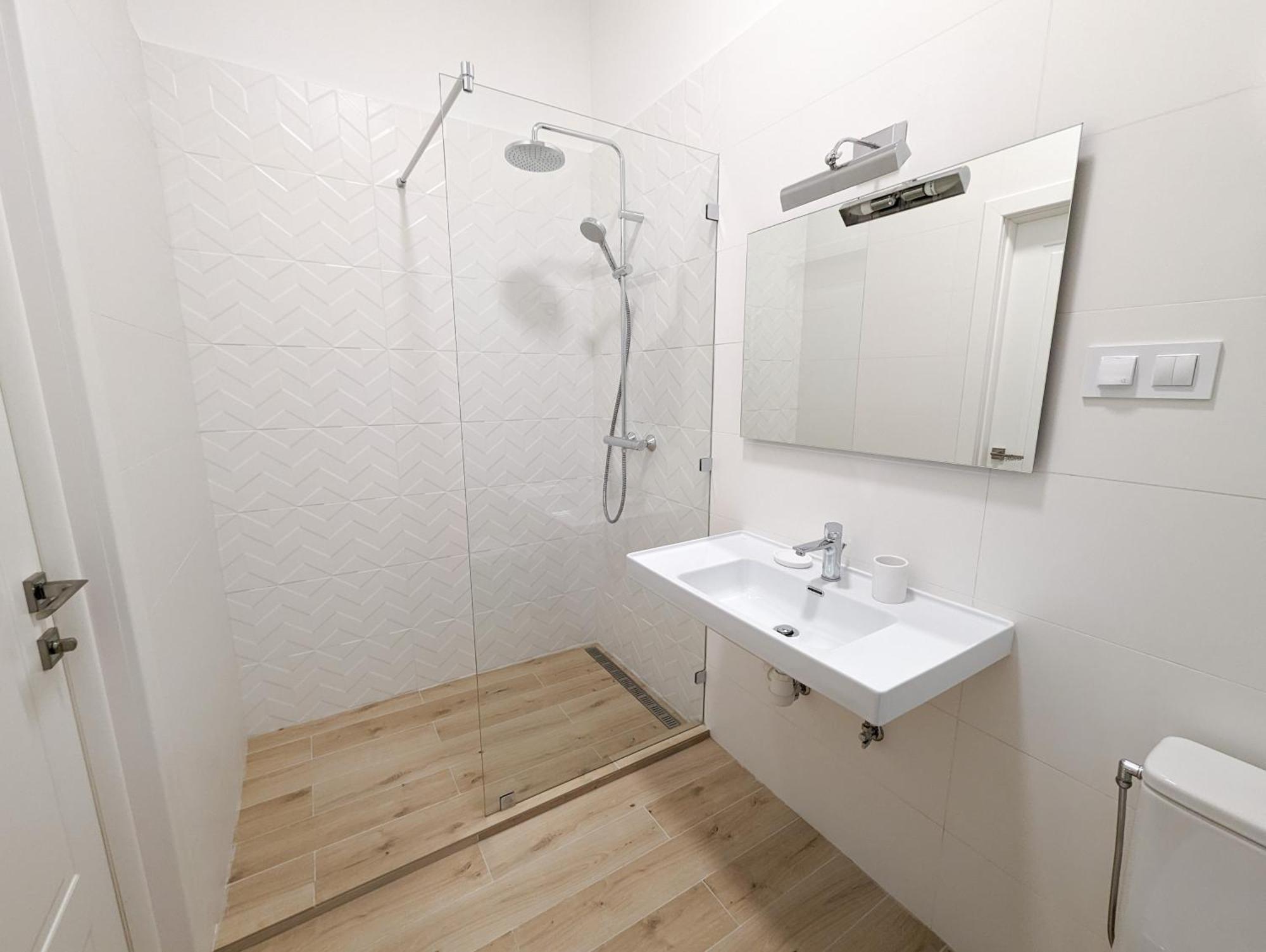 Kyiv Honchara Hotel Szoba fotó