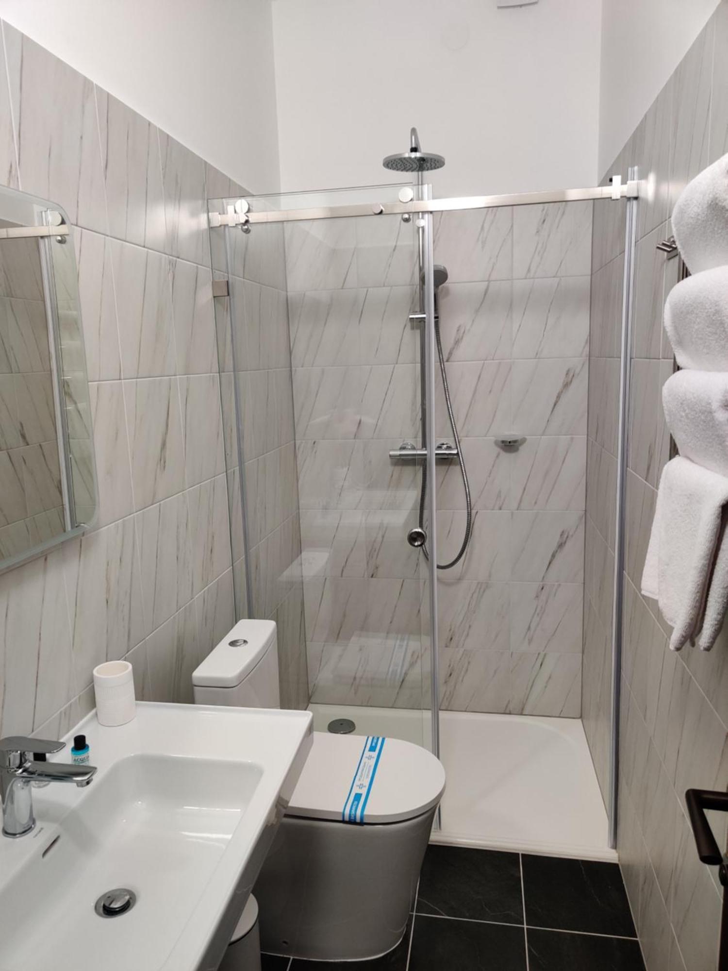 Kyiv Honchara Hotel Kültér fotó